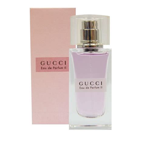 gucci ii chemist warehouse